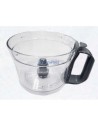 Μπώλ μίξερ KENWOOD original PLMP0009