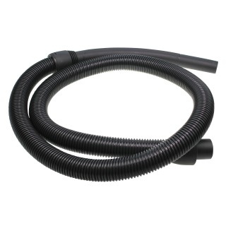 Σωλήνας σπιράλ ηλεκτρικής σκούπας ELECTROLUX/AEG original ELECTROLUX SKSP0020