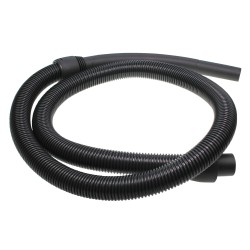 Σωλήνας σπιράλ ηλεκτρικής σκούπας ELECTROLUX/AEG original ELECTROLUX SKSP0020