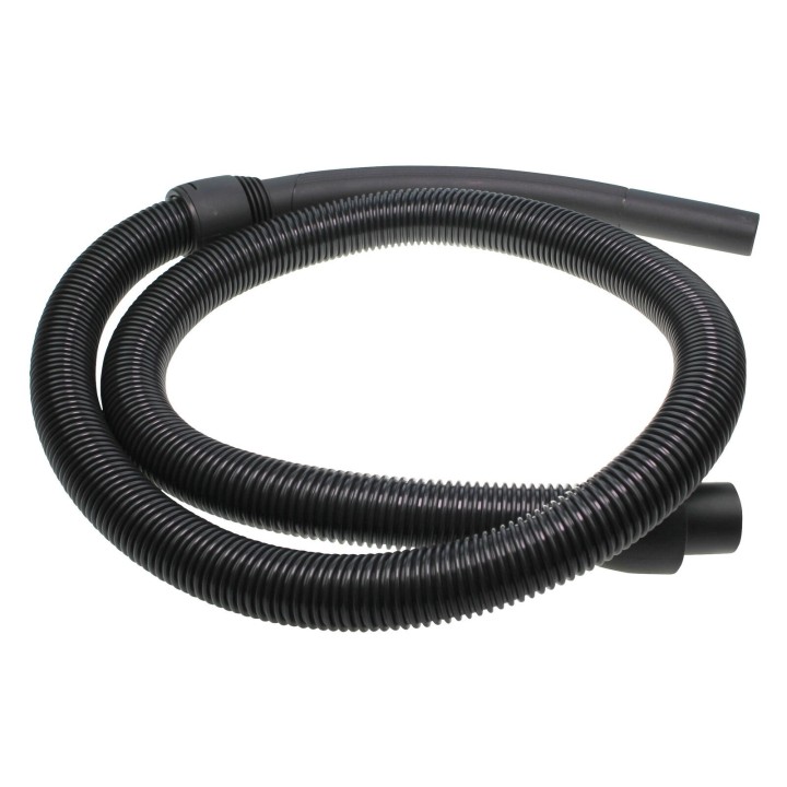 Σωλήνας σπιράλ ηλεκτρικής σκούπας ELECTROLUX/AEG original ELECTROLUX SKSP0020