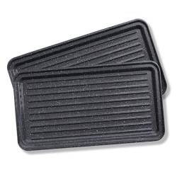 copy of Αποσπόμενη πλάκα...