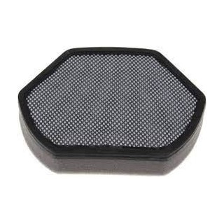 Φίλτρο καδου σκούπας BOSCH/SIEMENS original BOSCH SKFIL0093