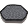 BOSCH/SIEMENS original vacuum cleaner filter