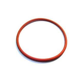 Φλάντζα O-ring μπόιλερ καφετιέρας SAECO