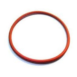 Φλάντζα O-ring μπόιλερ...