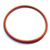 O-ring gasket for SAECO coffee machine boiler