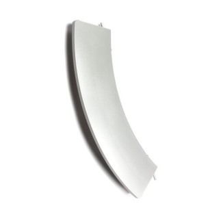 copy of Κλείστρο πόρτας πλυντηρίου ρούχων SIEMENS/BOSCH original