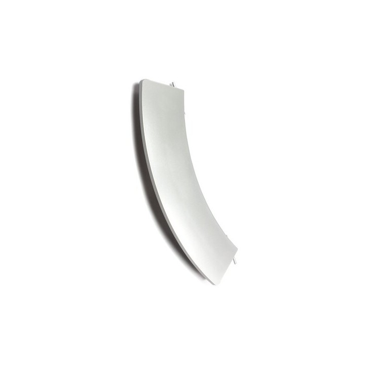 copy of Κλείστρο πόρτας πλυντηρίου ρούχων SIEMENS/BOSCH original