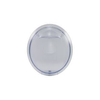 Δοχείο νερού καφετιέρας KRUPS original KRUPS KAFKAD0012