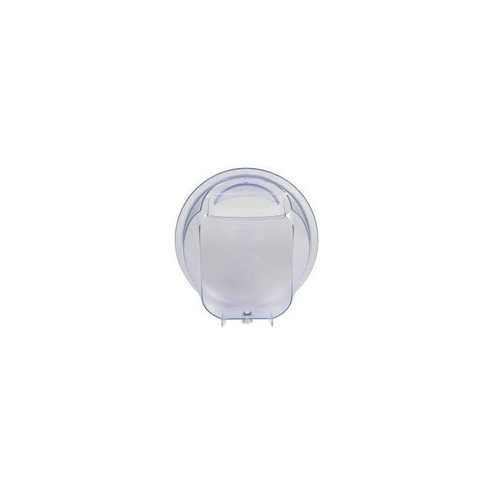 Δοχείο νερού καφετιέρας KRUPS original KRUPS KAFKAD0012