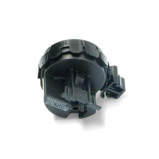 Πρεσσοστάτης πλυντηρίου ρούχων BOSCH/SIEMENS original