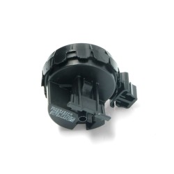 Πρεσσοστάτης πλυντηρίου ρούχων BOSCH/SIEMENS original BOSCH PRPR0028