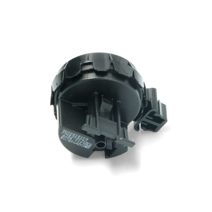 Πρεσσοστάτης πλυντηρίου ρούχων BOSCH/SIEMENS original BOSCH PRPR0028