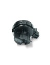 Πρεσσοστάτης πλυντηρίου ρούχων BOSCH/SIEMENS original BOSCH PRPR0028
