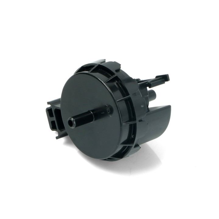 Πρεσσοστάτης πλυντηρίου ρούχων BOSCH/SIEMENS original BOSCH PRPR0028