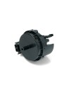 Πρεσσοστάτης πλυντηρίου ρούχων BOSCH/SIEMENS original BOSCH PRPR0028