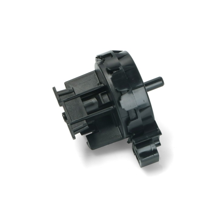 Πρεσσοστάτης πλυντηρίου ρούχων BOSCH/SIEMENS original BOSCH PRPR0028