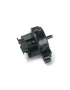 Πρεσσοστάτης πλυντηρίου ρούχων BOSCH/SIEMENS original BOSCH PRPR0028