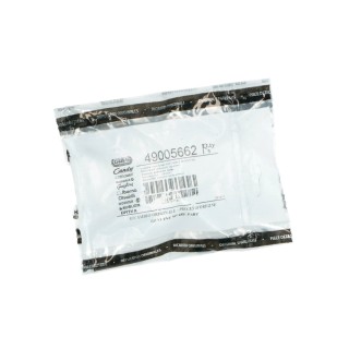 Ροδάκι πάνω σχάρας πλυντηρίου πιάτων CANDY/ZEROWATT original CANDY PPROD0022