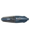 Βάση φίλτρου για σκουπάκι χειρός Wet-Dry Turbo 11.1V IZZY original IZZY SKXFIL0009b
