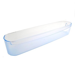 Μπουκαλοθήκη πόρτας ψυγείου WHIRLPOOL/INDESIT original