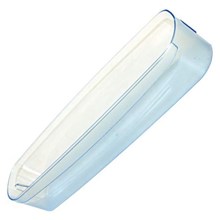 Μπουκαλοθήκη πόρτας ψυγείου WHIRLPOOL/INDESIT original