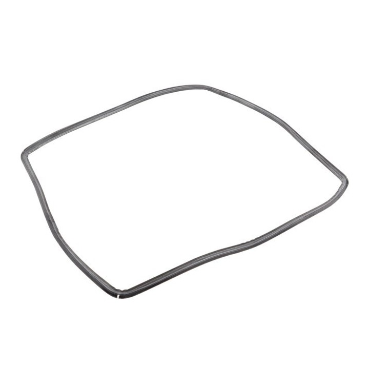 copy of Λάστιχο φλάντζα στεγανοποίησης πόρτας κουζίνας SMEG replica