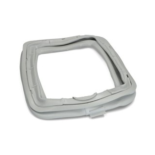 Λάστιχο πόρτας πλυντήριου ρούχων CANDY original