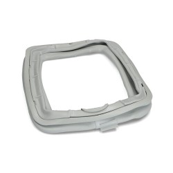 Λάστιχο πόρτας πλυντήριου ρούχων CANDY original CANDY PRLP0029A