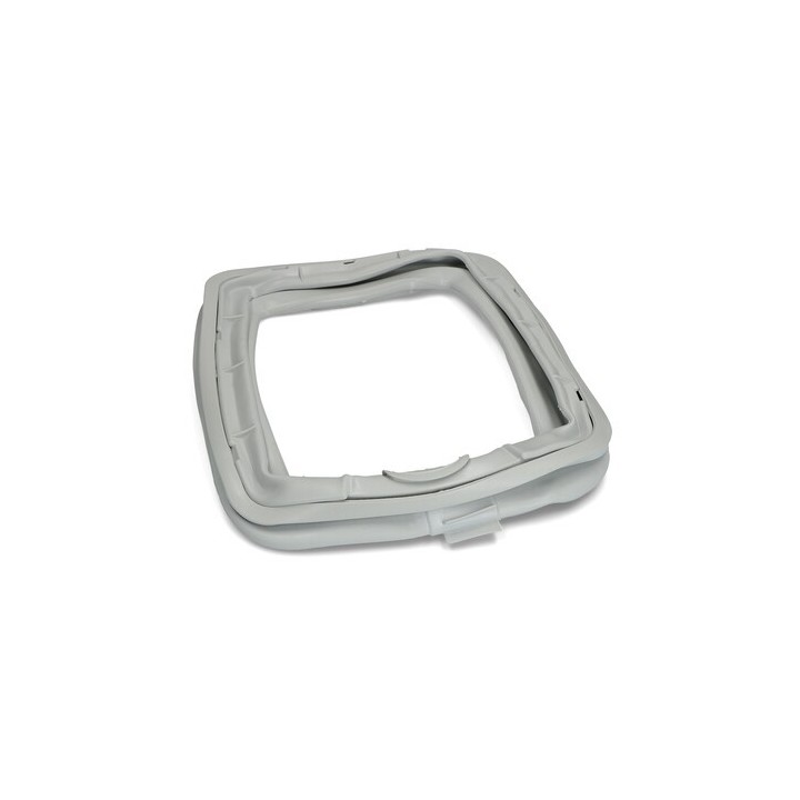 Λάστιχο πόρτας πλυντήριου ρούχων CANDY original