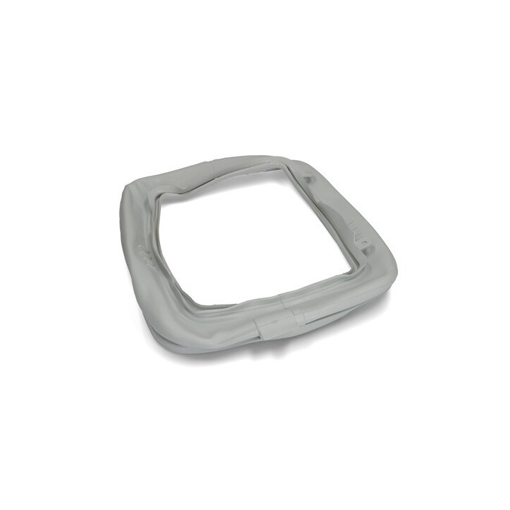 Λάστιχο πόρτας πλυντήριου ρούχων CANDY original