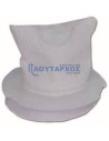 Φίλτρο για σκουπάκι επαναφορτιζόμενο HOOVER JIVE W&D original HOOVER SKXFIL0040