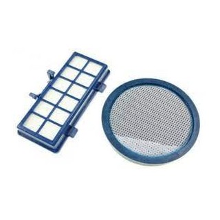 copy of Φίλτρο HEPA ηλεκτρικής σκούπας CANDY/HOOVER original