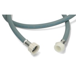 Σωλήνας επέκτασης παροχής...