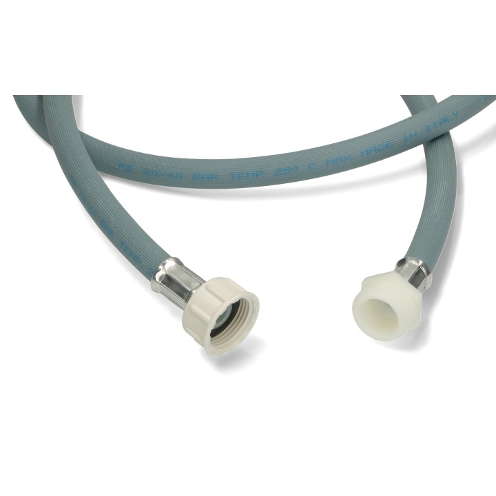 Σωλήνας επέκτασης παροχής πλυντηρίου 1.5m ρούχων/πιάτων ΓΕΝΙΚΗΣ ΧΡΗΣΗΣ ΓΕΝΙΚΗΣ ΧΡΗΣΗΣ LPP0015M