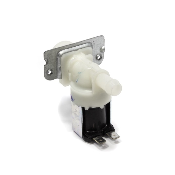 Single inlet valve for washing machine / dishwasher GENERAL USE