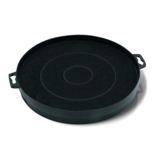 Φίλτρο άνθρακα απορροφητήρα ARISTON /ELECTROLUX/ELICA/ZANUSSI/ IKEA / ΓΕΝΙΚΗΣ ΧΡΗΣΗΣ