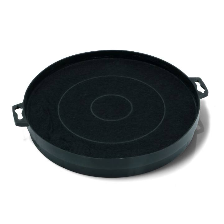 Φίλτρο άνθρακα απορροφητήρα ARISTON /ELECTROLUX/ELICA/ZANUSSI/ IKEA / ΓΕΝΙΚΗΣ ΧΡΗΣΗΣ