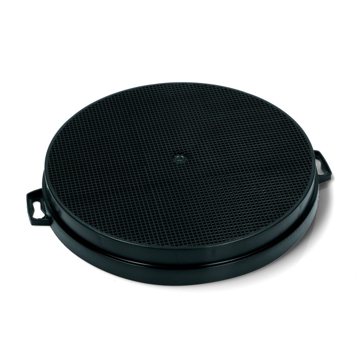 Φίλτρο άνθρακα απορροφητήρα ARISTON /ELECTROLUX/ELICA/ZANUSSI/ IKEA / ΓΕΝΙΚΗΣ ΧΡΗΣΗΣ ARISTON APCA0026