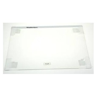 Ράφι γυάλινο συντήρησης ψυγείου SAMSUNG SAMSUNG PSPOR0109