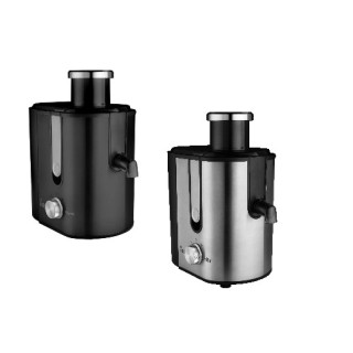 Δοχείο χυμού αποσπώμενο αποχυμωτή IZZY original IZZY APX0006