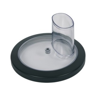 Καπάκι μπώλ μίξερ MOULINEX original MOULINEX PLMP0019