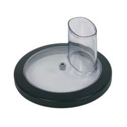Καπάκι μπώλ μίξερ MOULINEX original MOULINEX PLMP0019