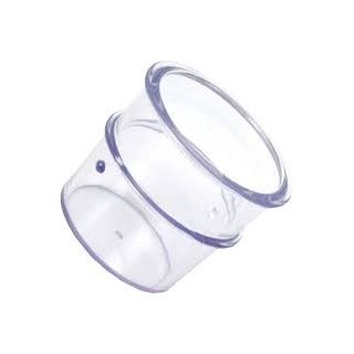 Καπάκι κανάτας﻿ μπλέντερ MOULINEX original MOULINEX BLKP0003