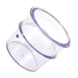 Καπάκι κανάτας﻿ μπλέντερ MOULINEX original MOULINEX BLKP0003