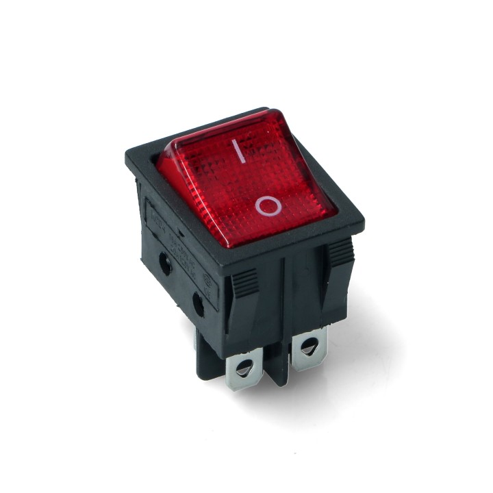 Switch ΟΝ - OFF GENERAL USE