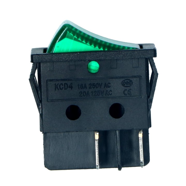 copy of Switch ΟΝ - OFF GENERAL USE