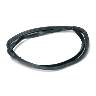 Λάστιχο (φλάντζα) στεγανοποίησης πόρτας κουζίνας KORTING KÖRTING  GPK0020