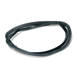 Λάστιχο (φλάντζα) στεγανοποίησης πόρτας κουζίνας KORTING KÖRTING GPK0020