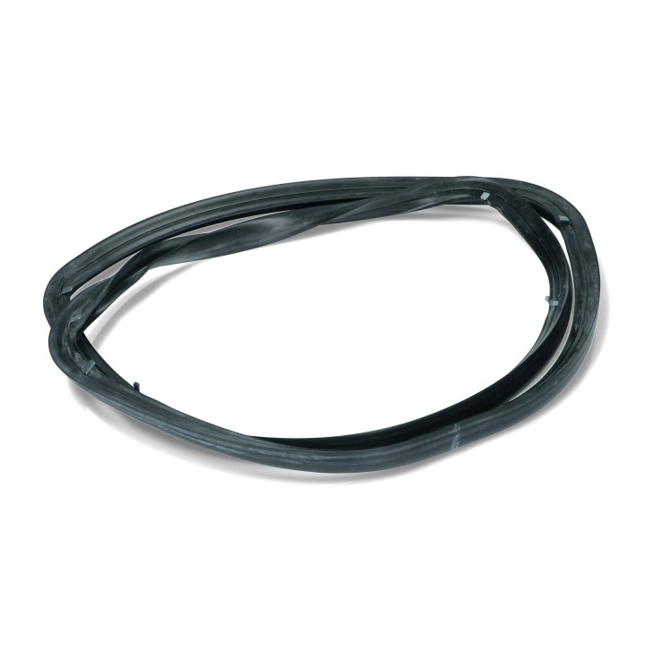 Λάστιχο (φλάντζα) στεγανοποίησης πόρτας κουζίνας KORTING KÖRTING  GPK0020